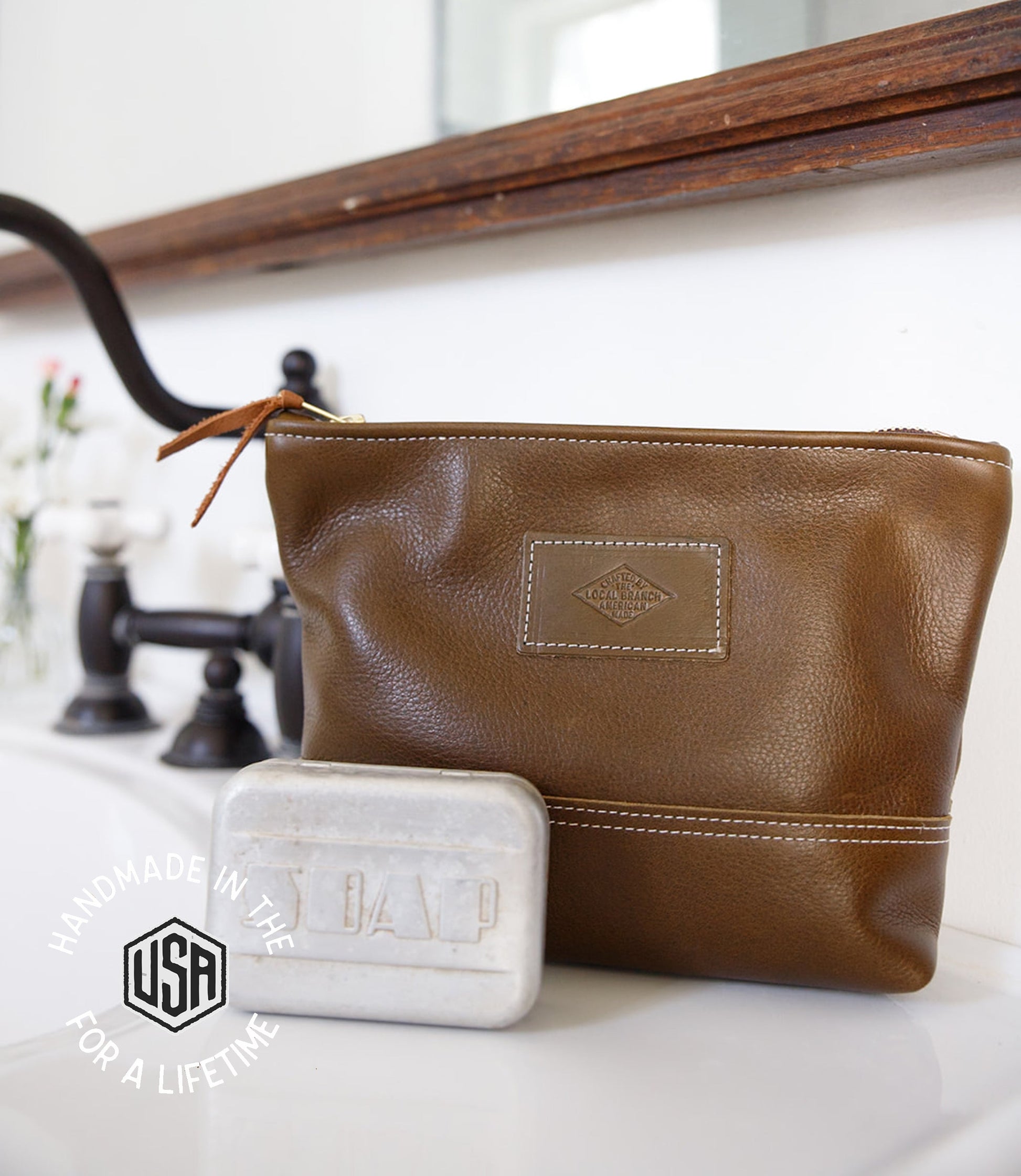 Apothecary Bag-1