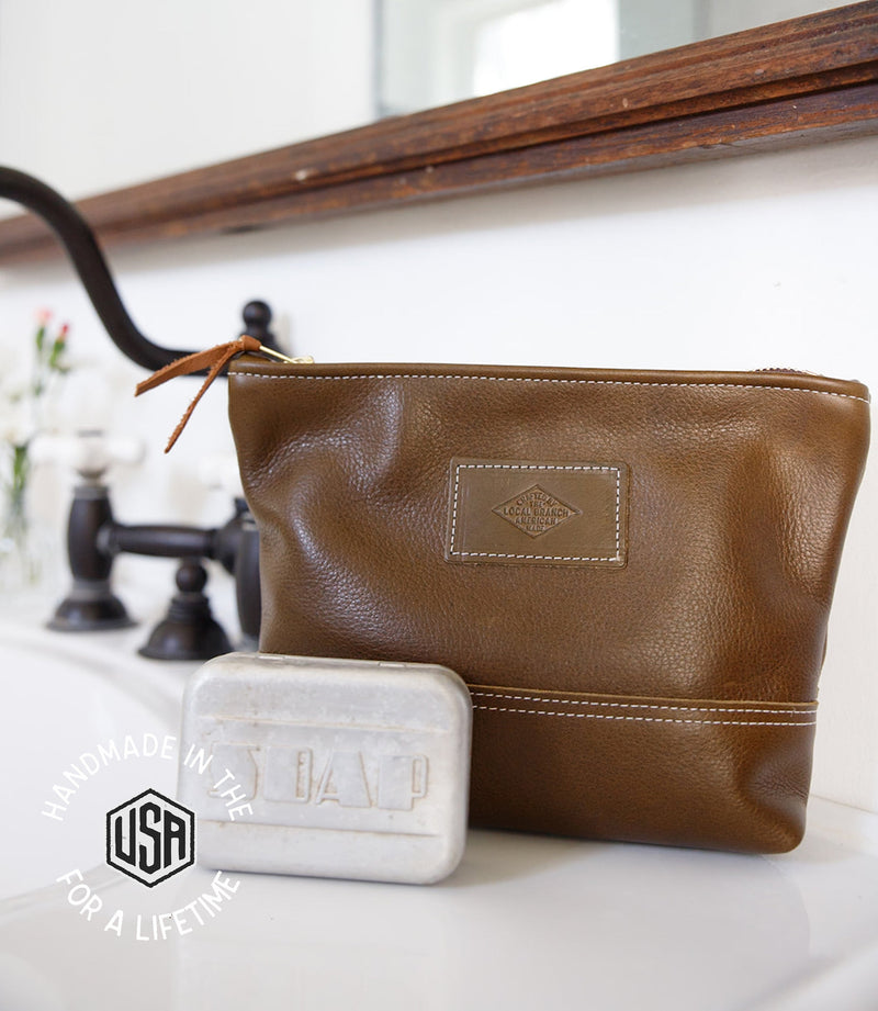 Apothecary Bag-zoom-