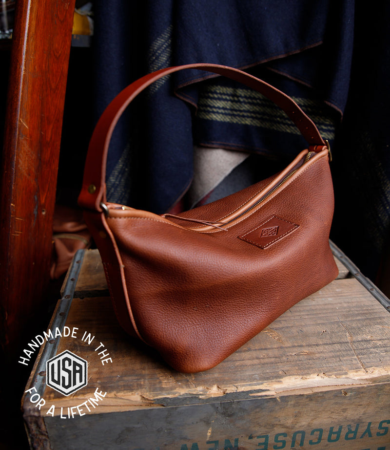 Solstice Shoulder Bag-zoom-