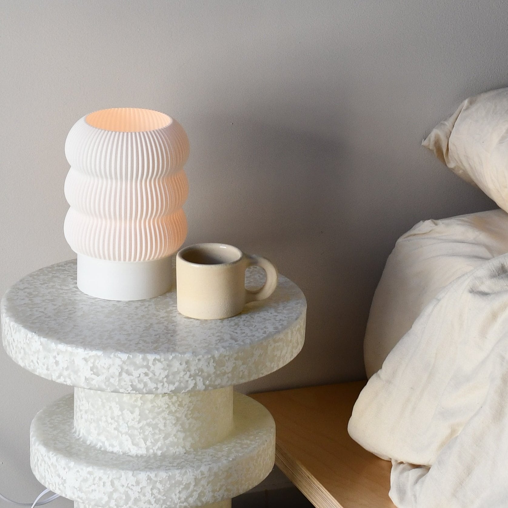 Lola Table Lamp-zoom-6