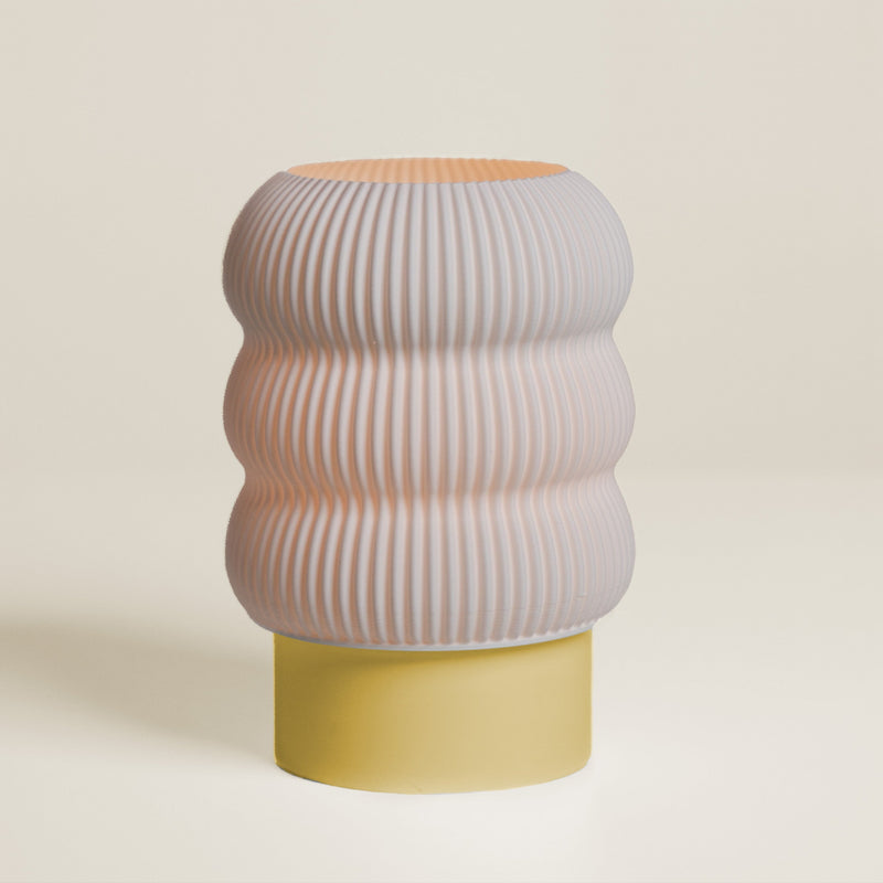 Lola Table Lamp-zoom-