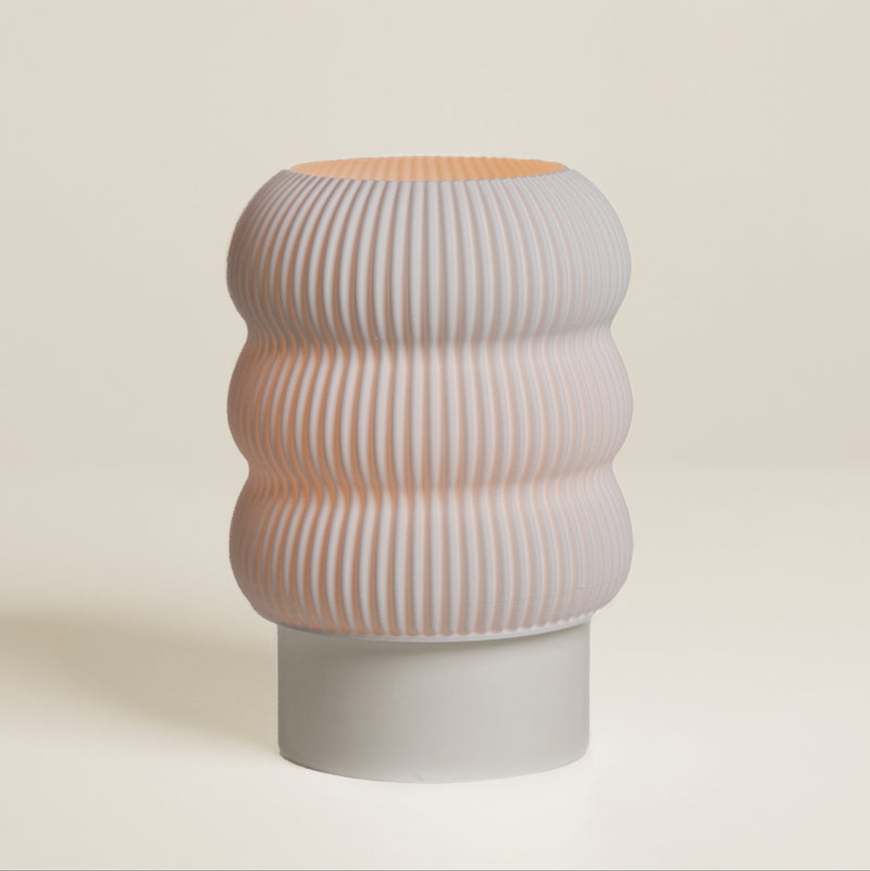 Lola Table Lamp-zoom-