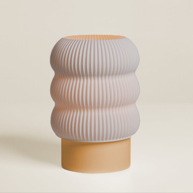 Lola Table Lamp-zoom-