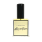 Lorca's Moon | Eau de Parfum