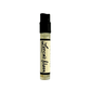 Lorca's Moon | Eau de Parfum