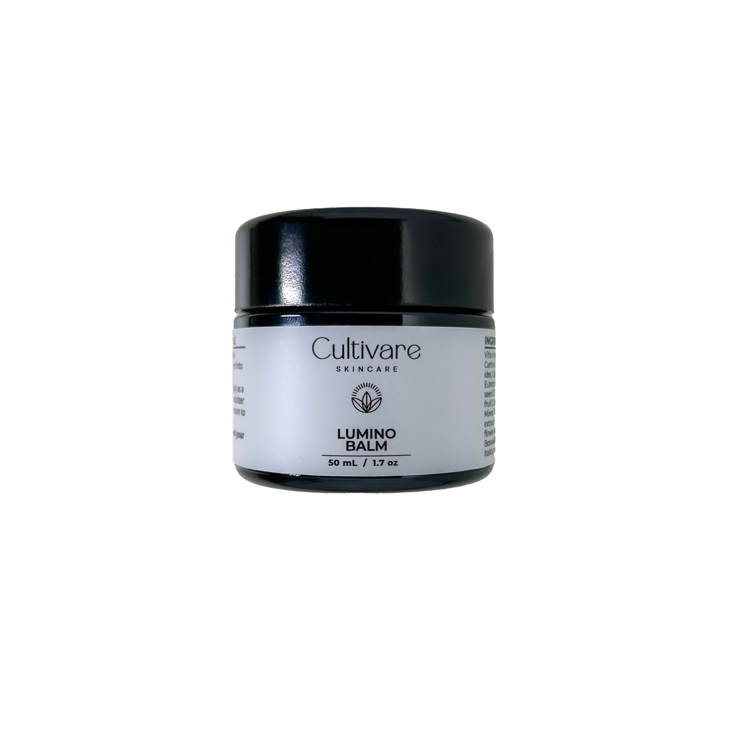 Lumino Facial Balm-zoom-3