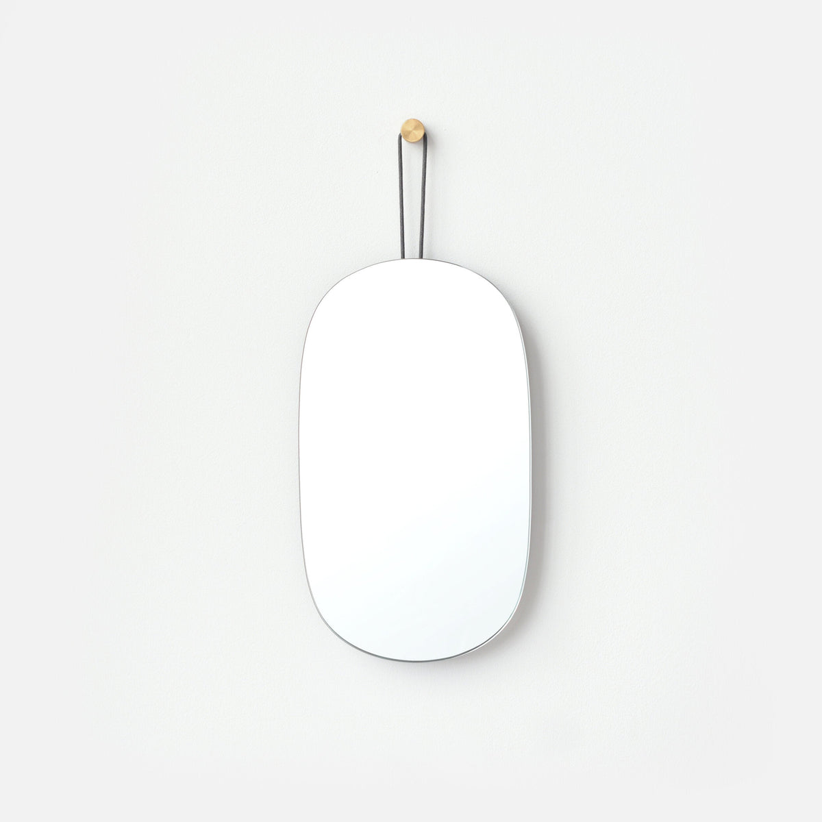 Lure Mirror - Single-2