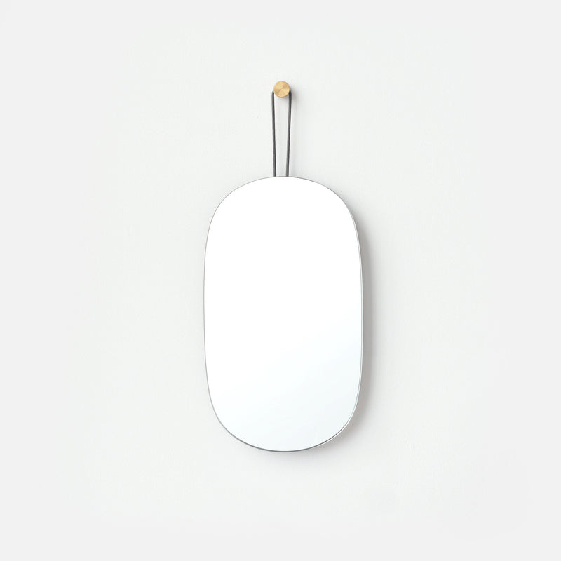 Lure Mirror - Single-zoom-