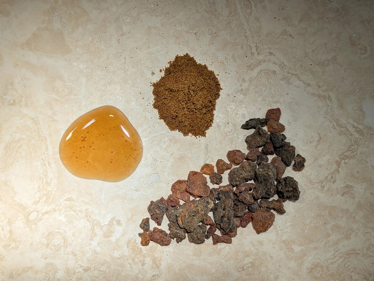 Spiced Maple Candle-zoom-2