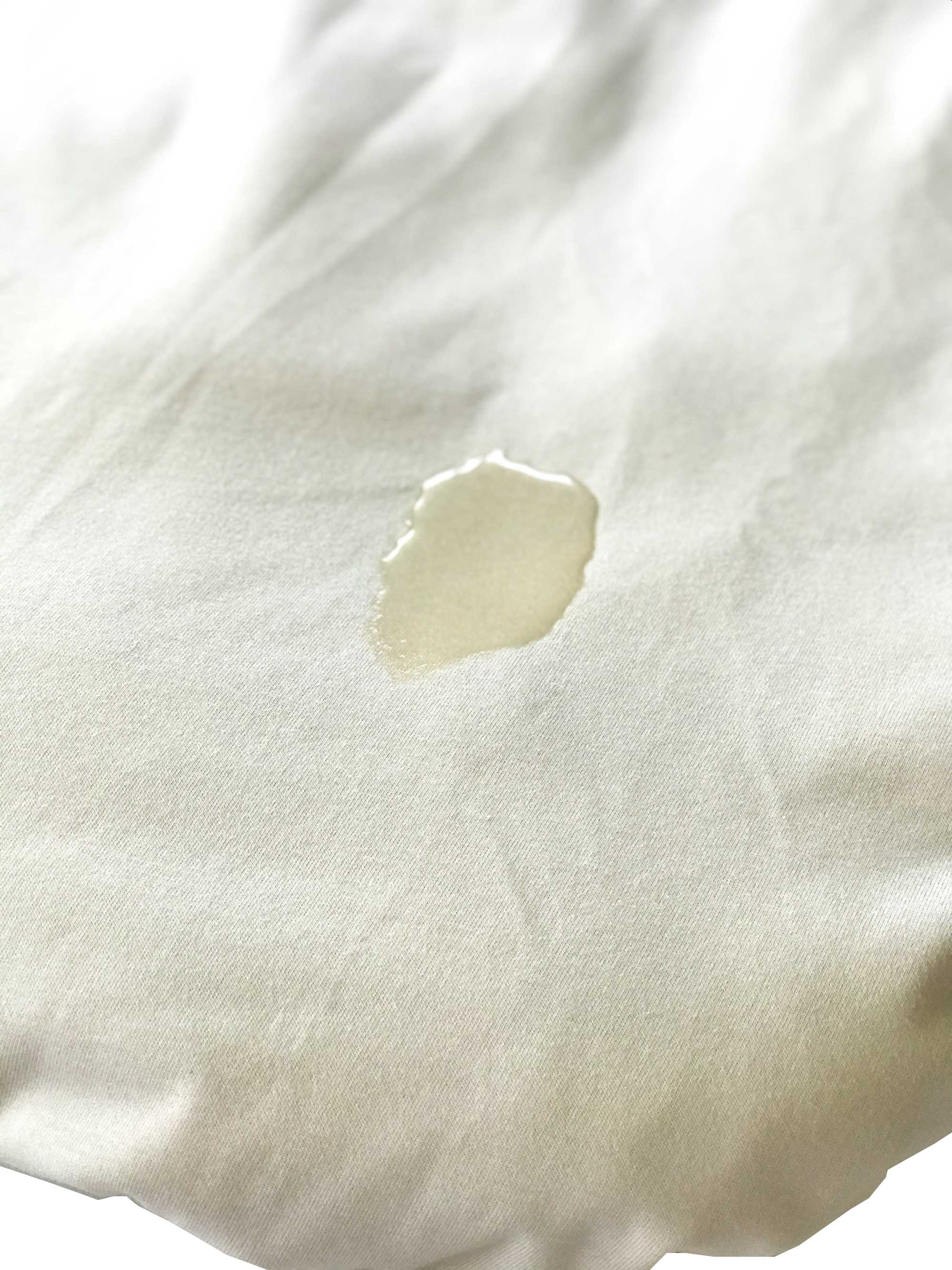 Waterproof Puddle Pad | Organic Cotton