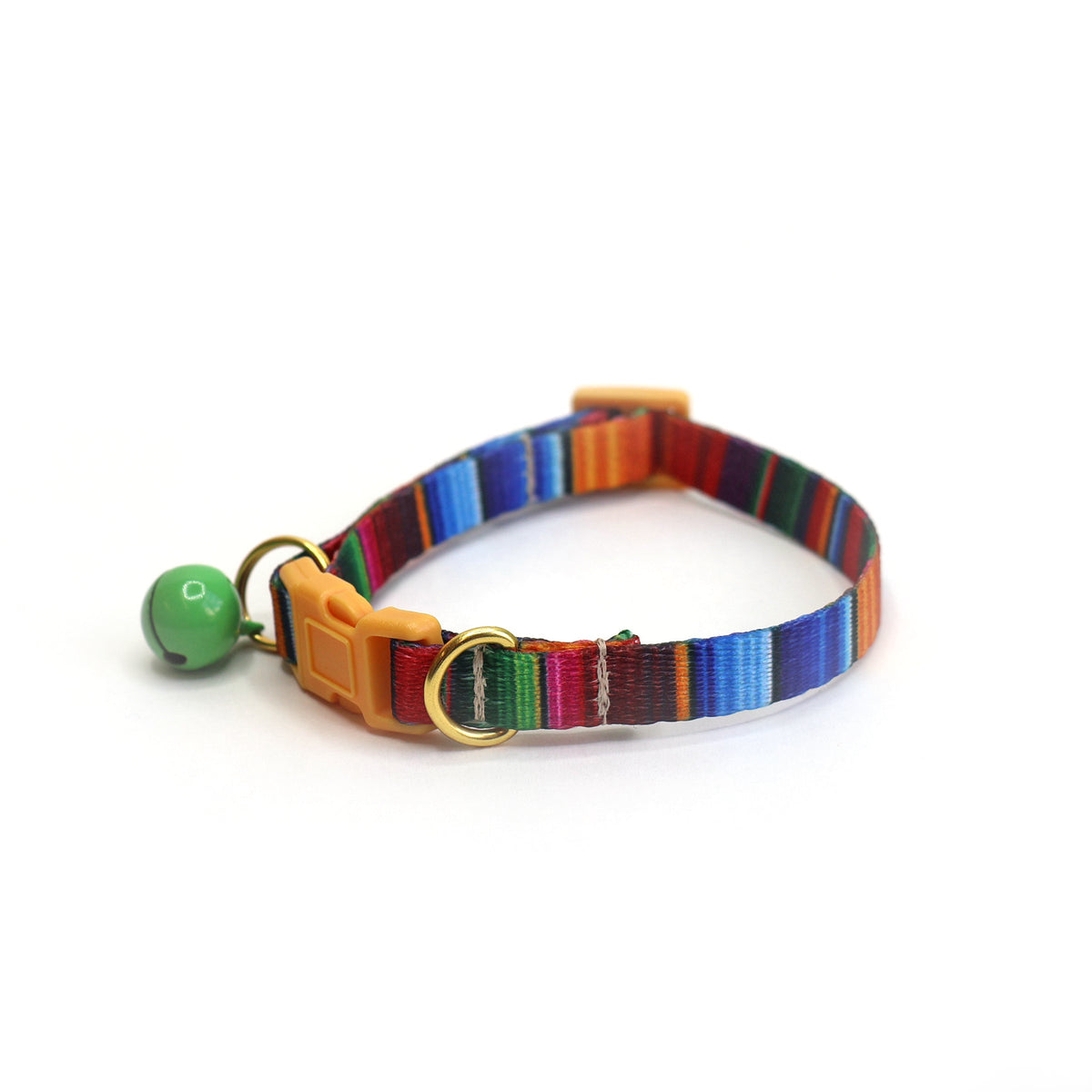 Breakaway Cat Collar-zoom-19