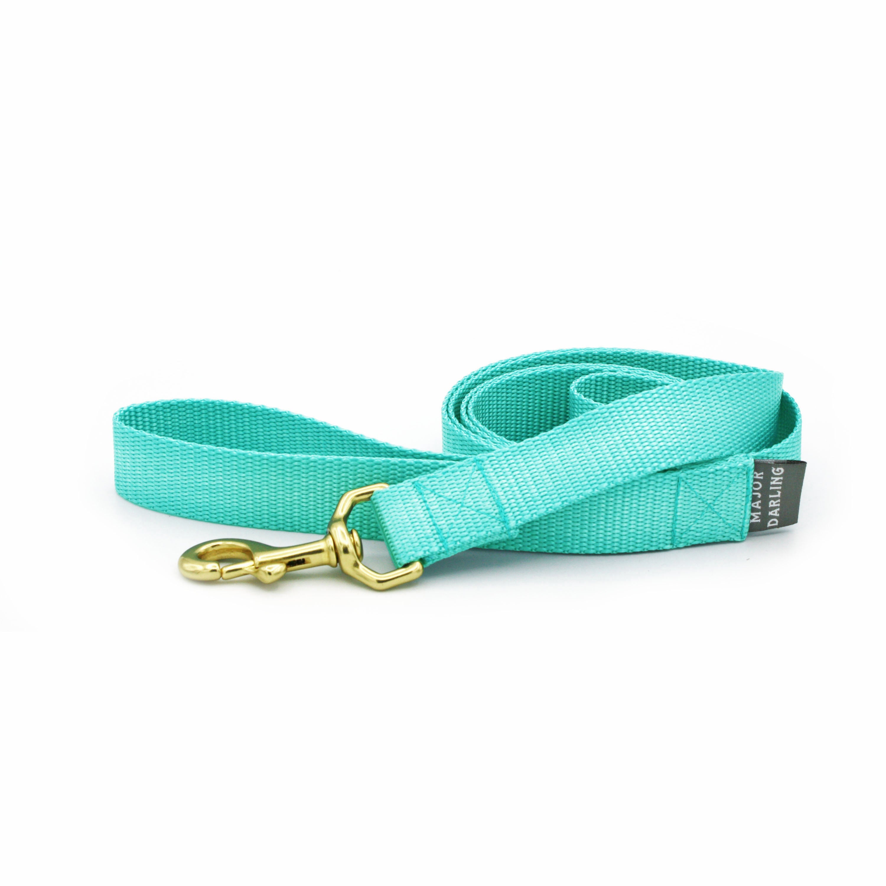 Basic Dog Leash