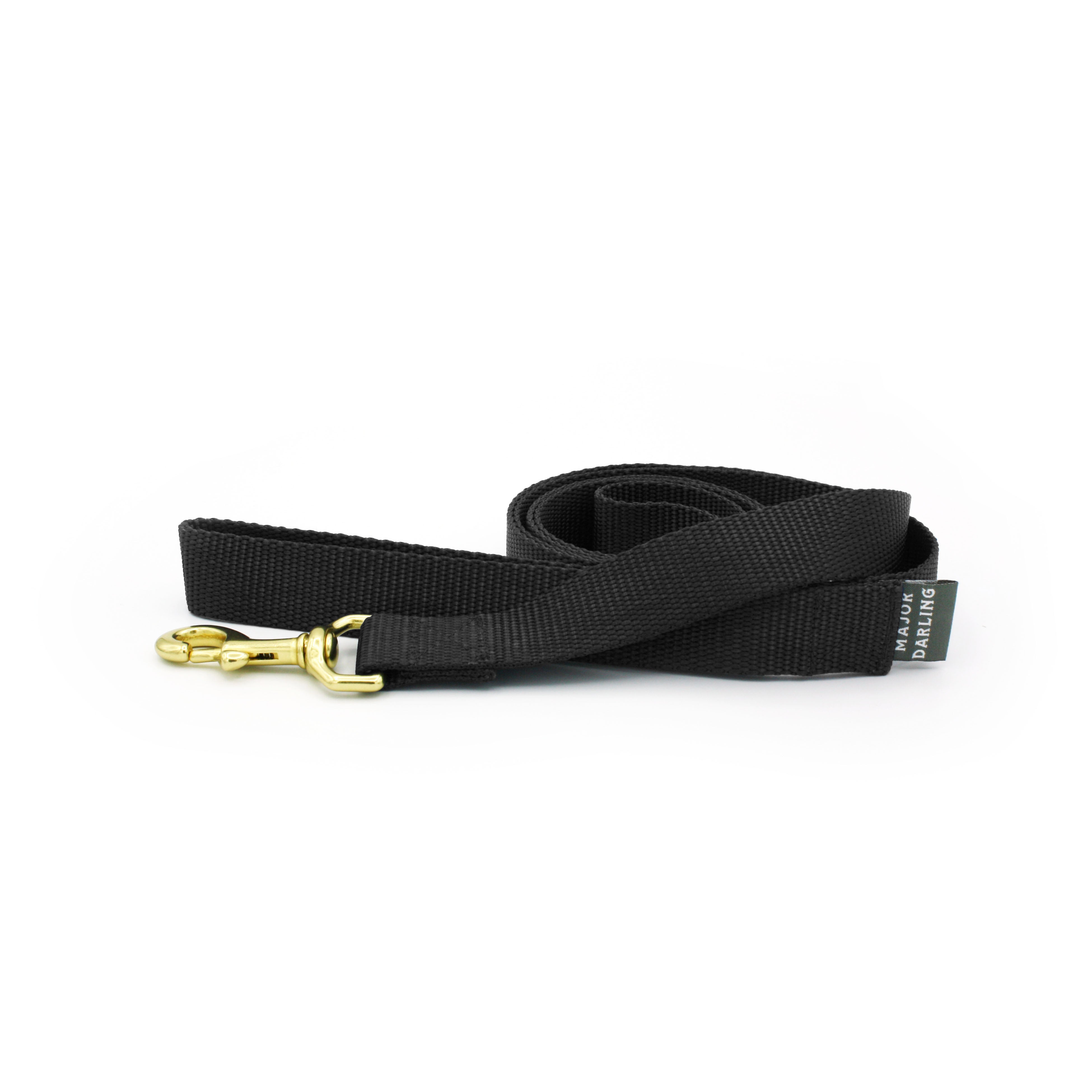 Basic Dog Leash-zoom-5