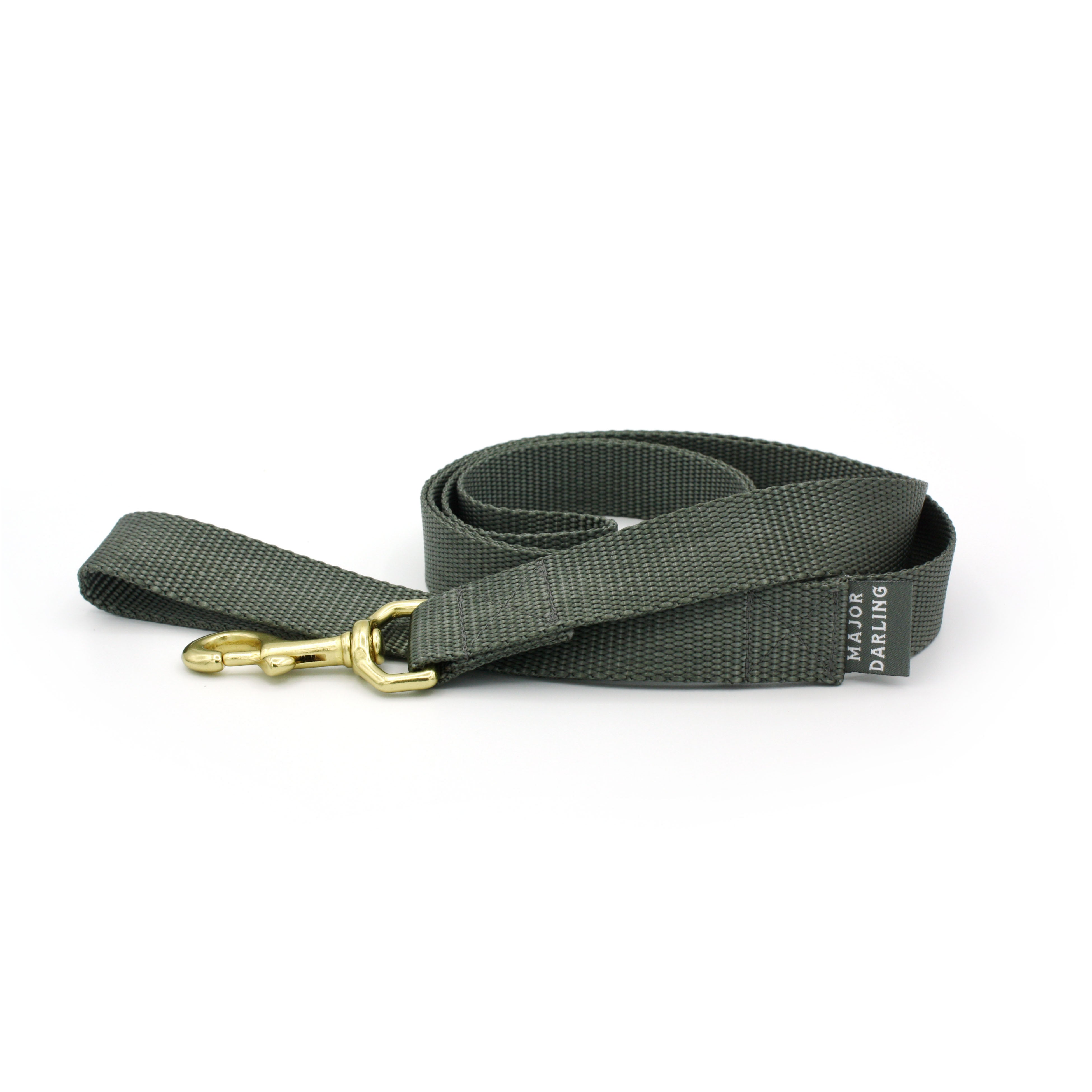 Basic Dog Leash-zoom-6