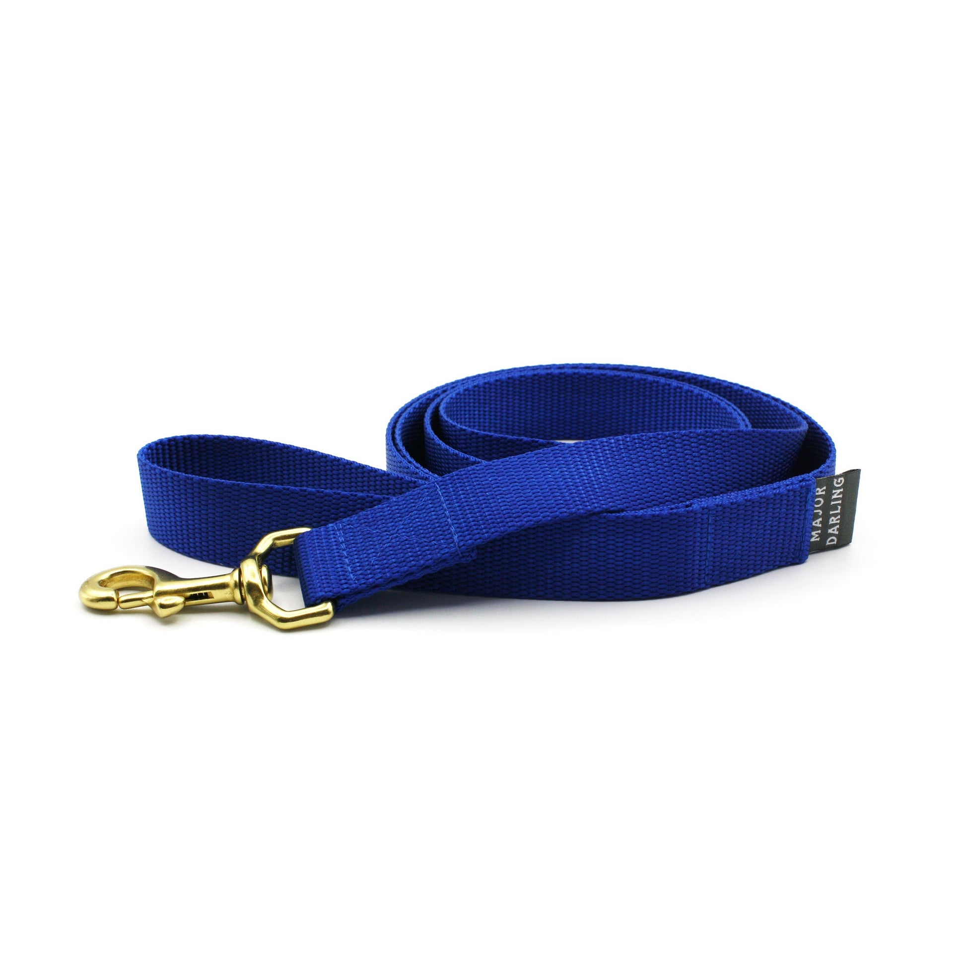 Basic Dog Leash-13