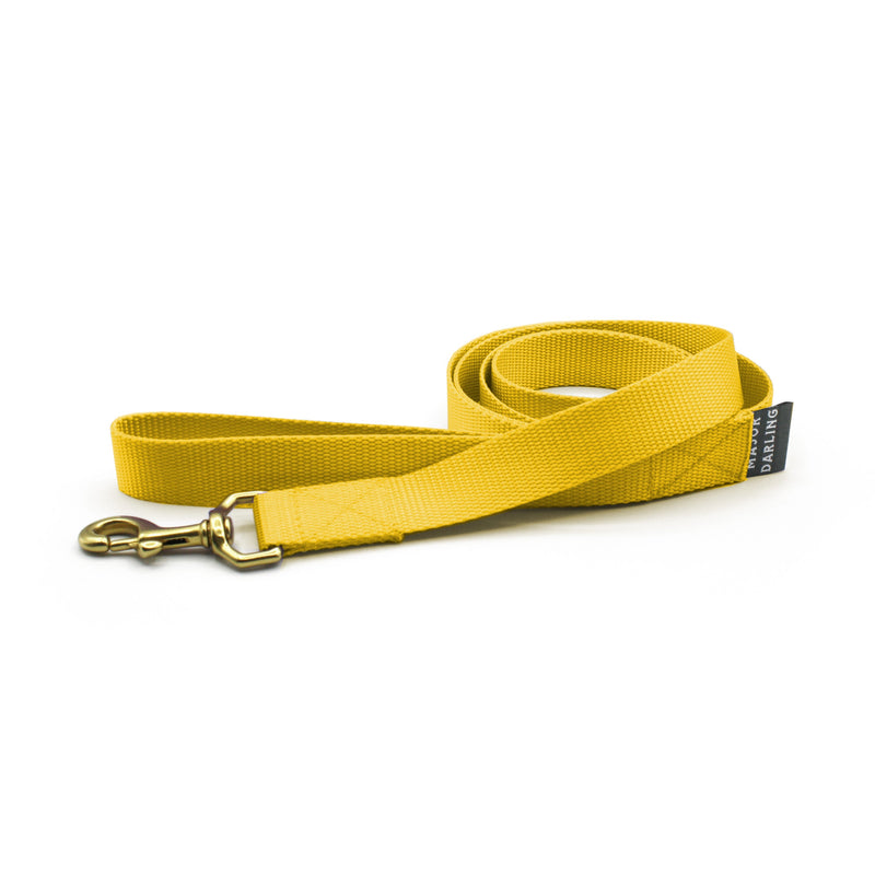 Basic Dog Leash-zoom-