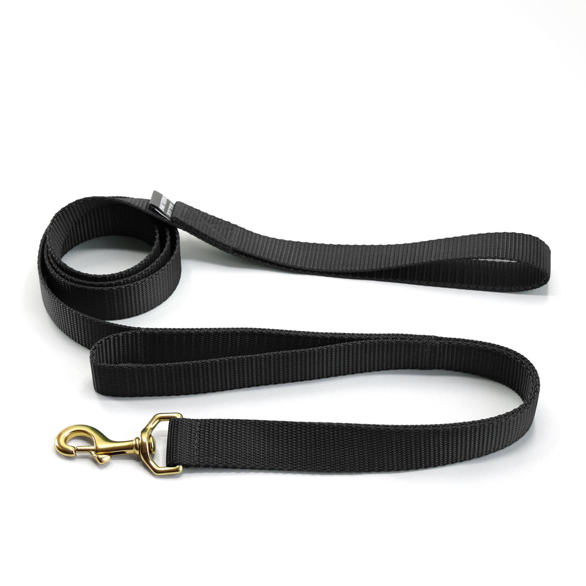 Double Handle Dog Leash | Traffic Leash-6