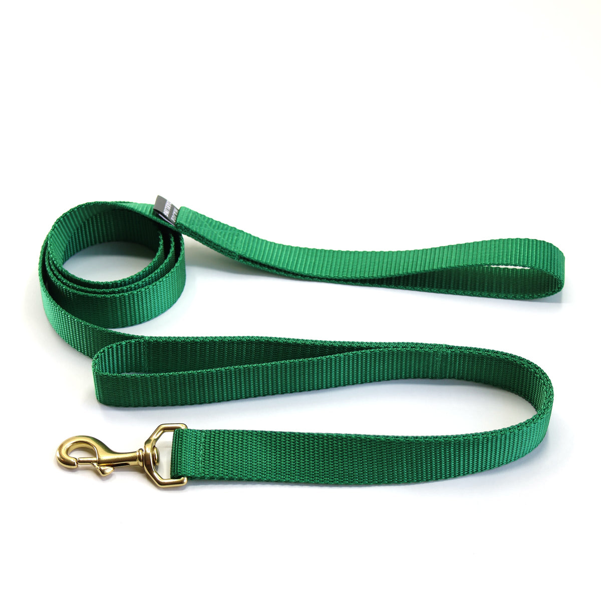 Double Handle Dog Leash | Traffic Leash-zoom-3