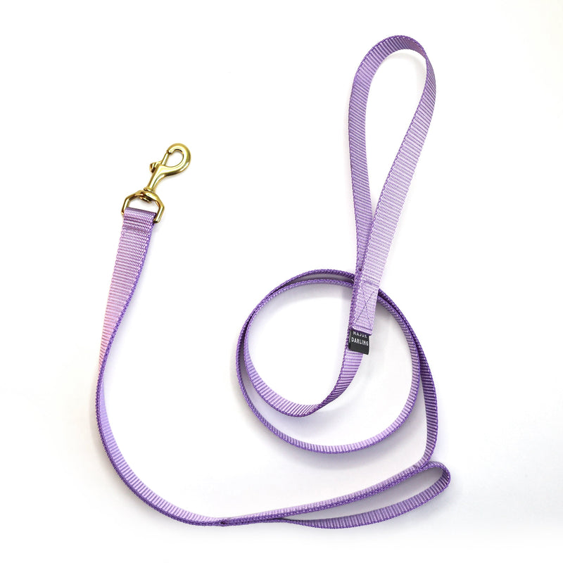 Double Handle Dog Leash | Traffic Leash-zoom-