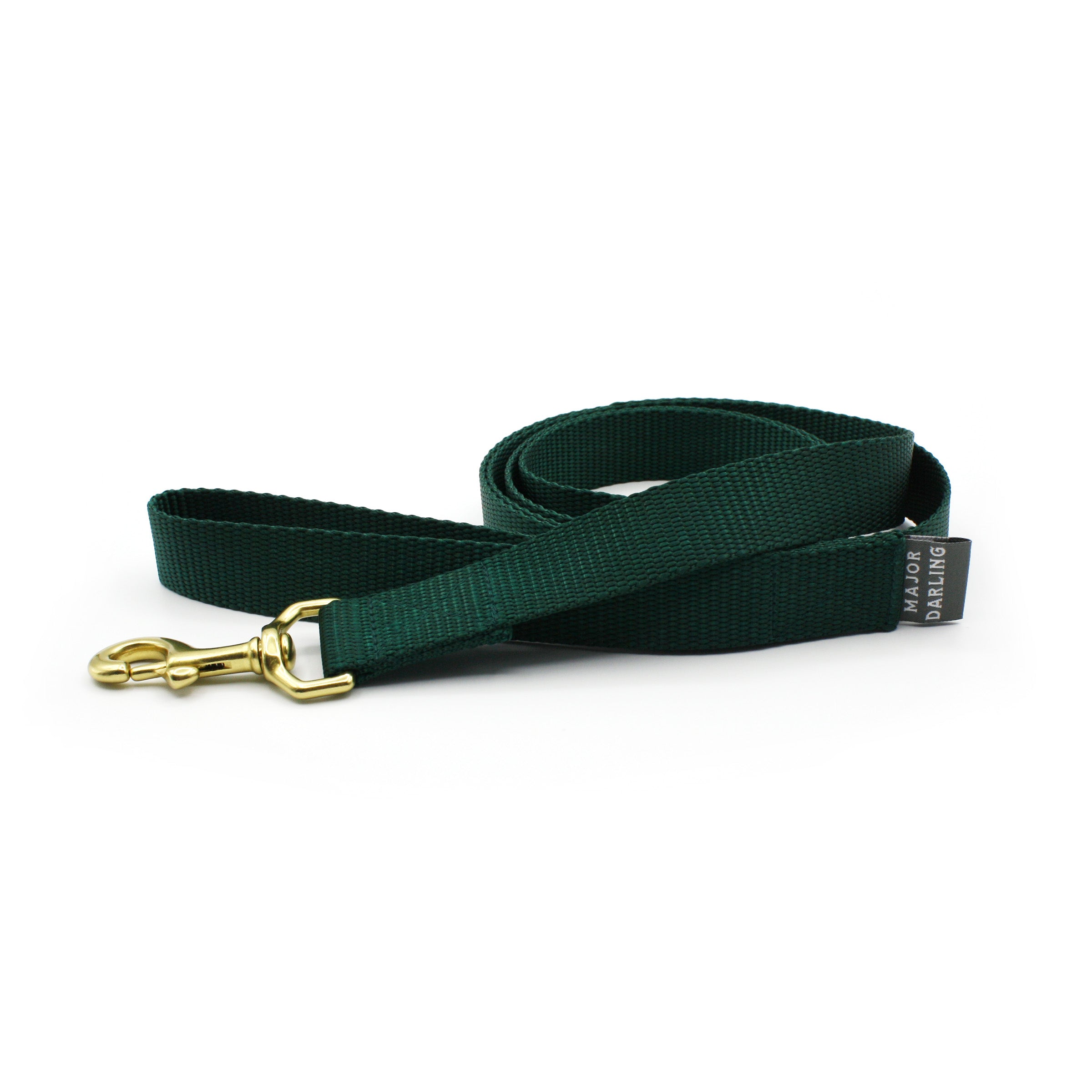 Basic Dog Leash-zoom-10