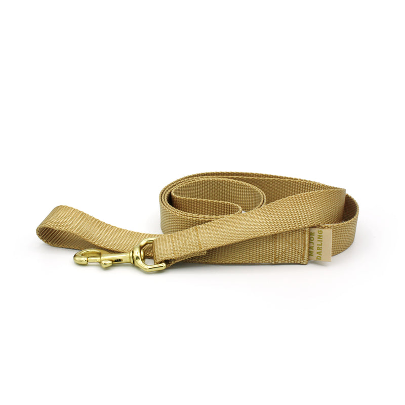 Basic Dog Leash-zoom-