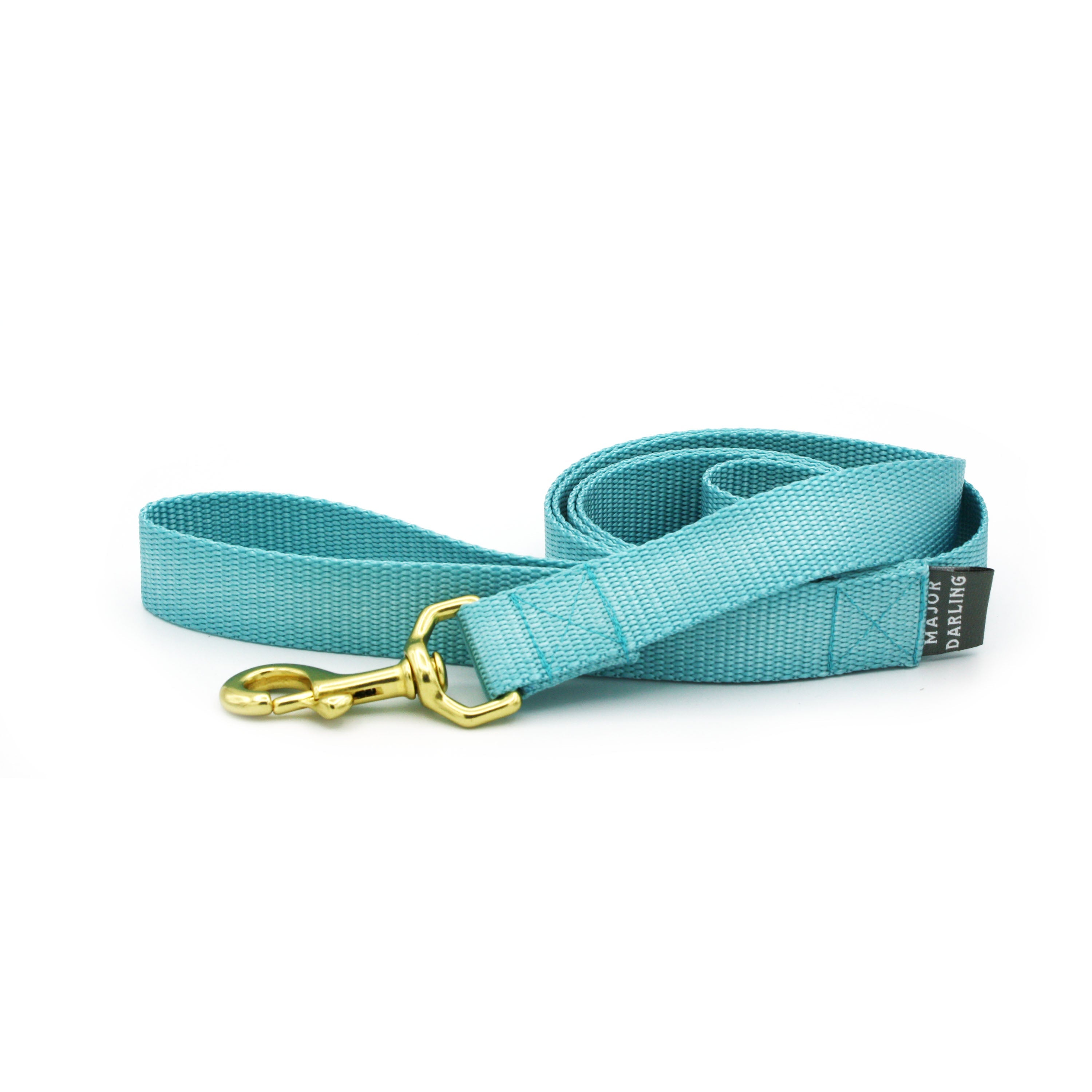 Basic Dog Leash-zoom-14