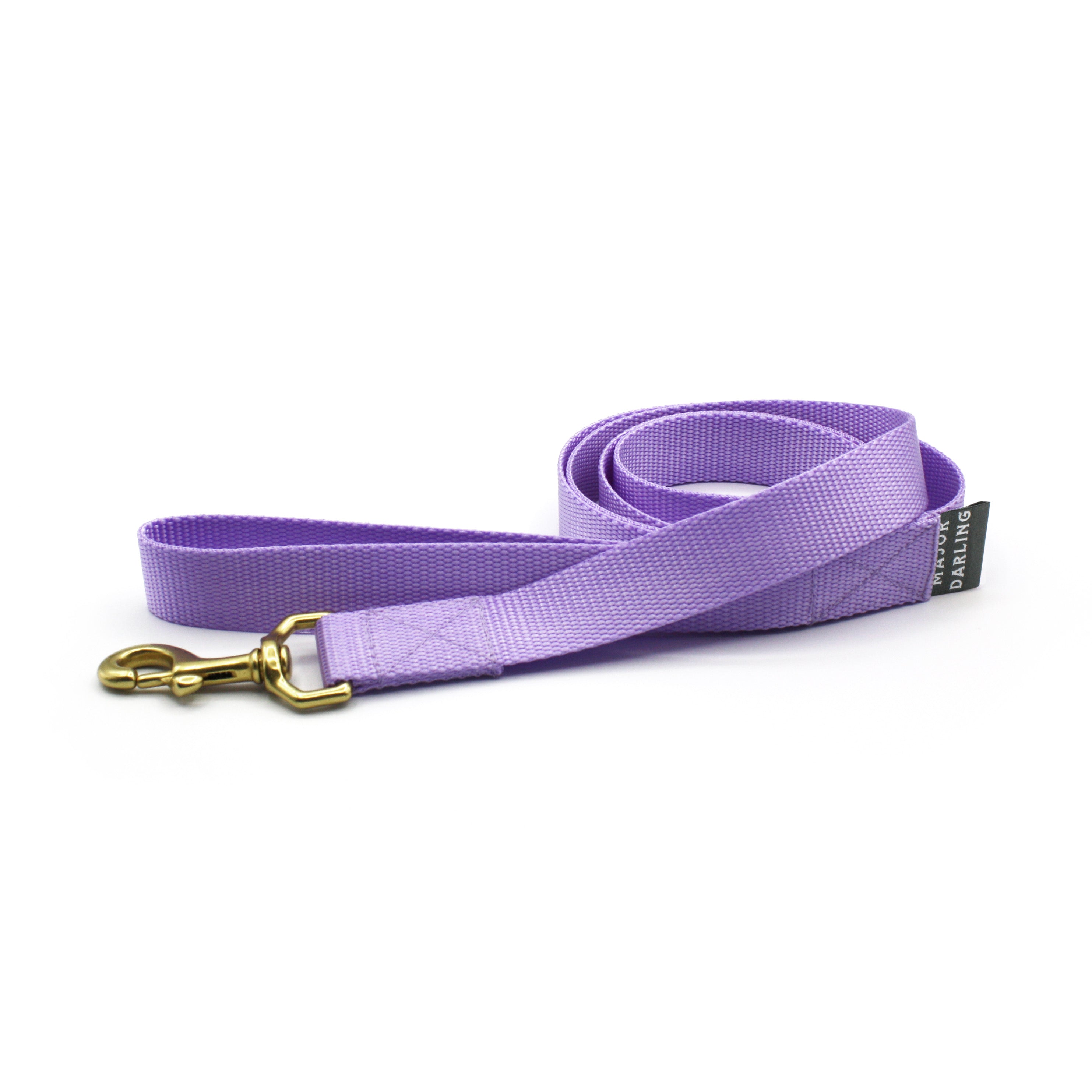 Basic Dog Leash-zoom-18
