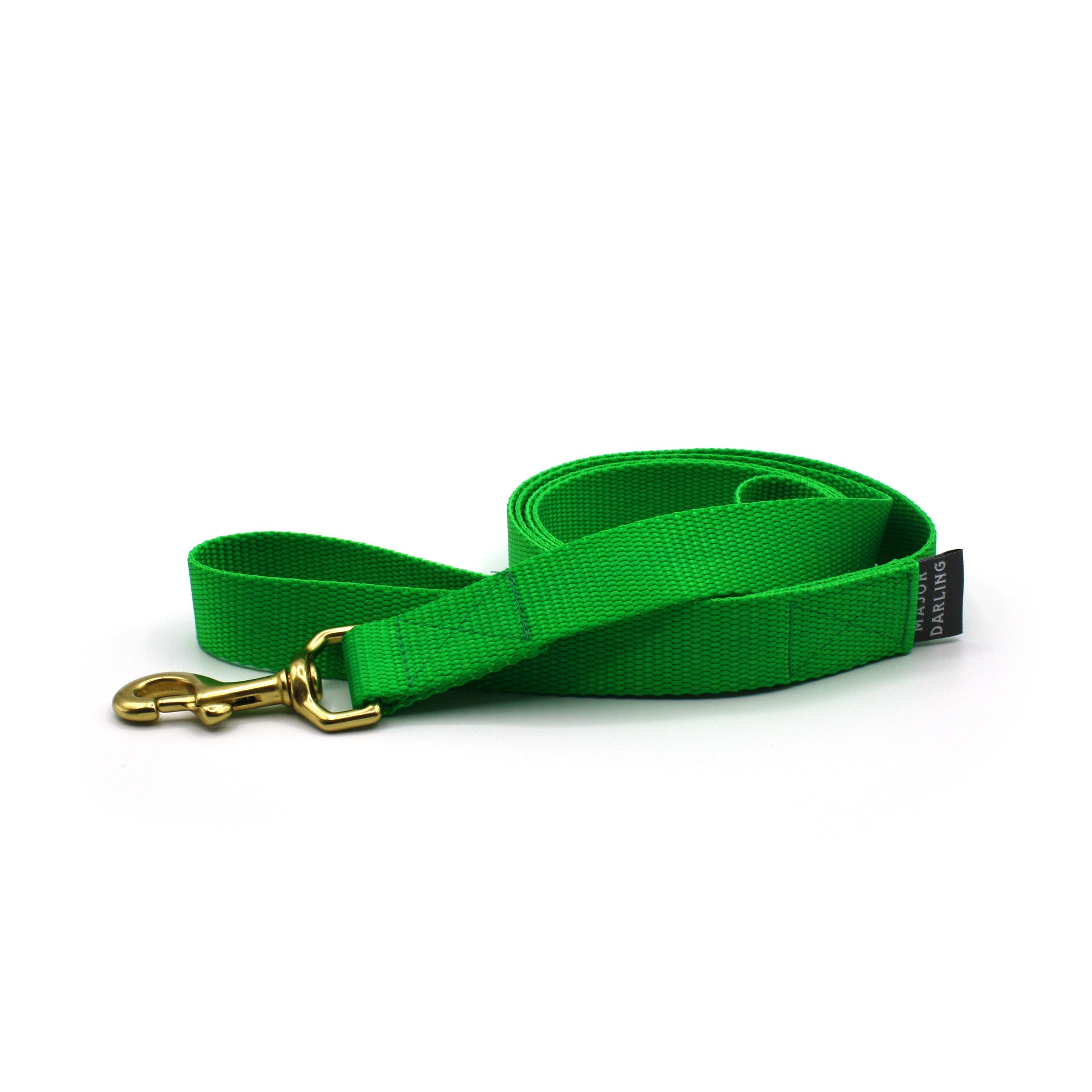 Basic Dog Leash-zoom-22