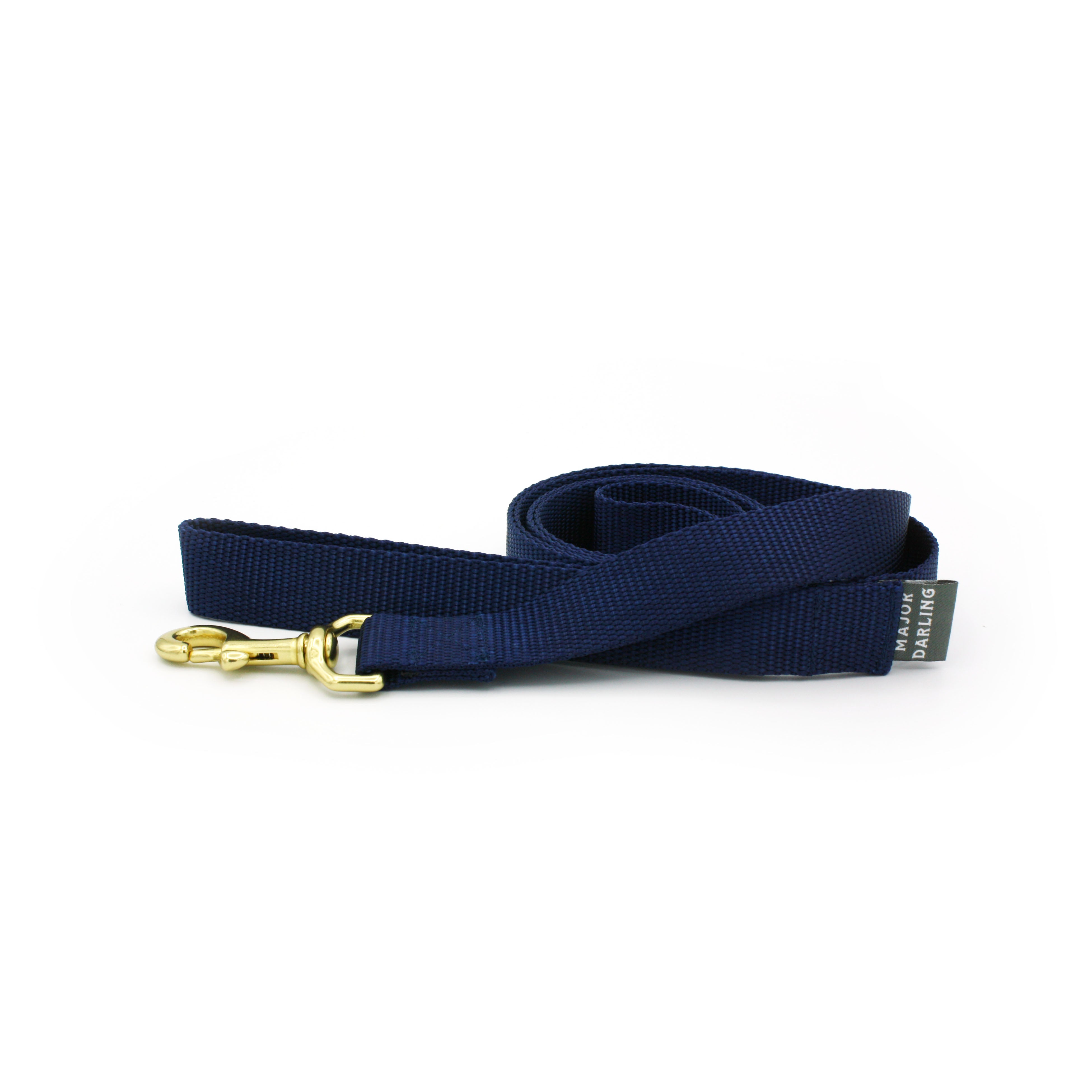 Basic Dog Leash-zoom-12