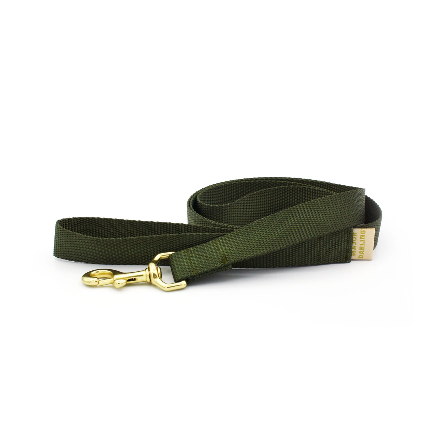 Basic Dog Leash
