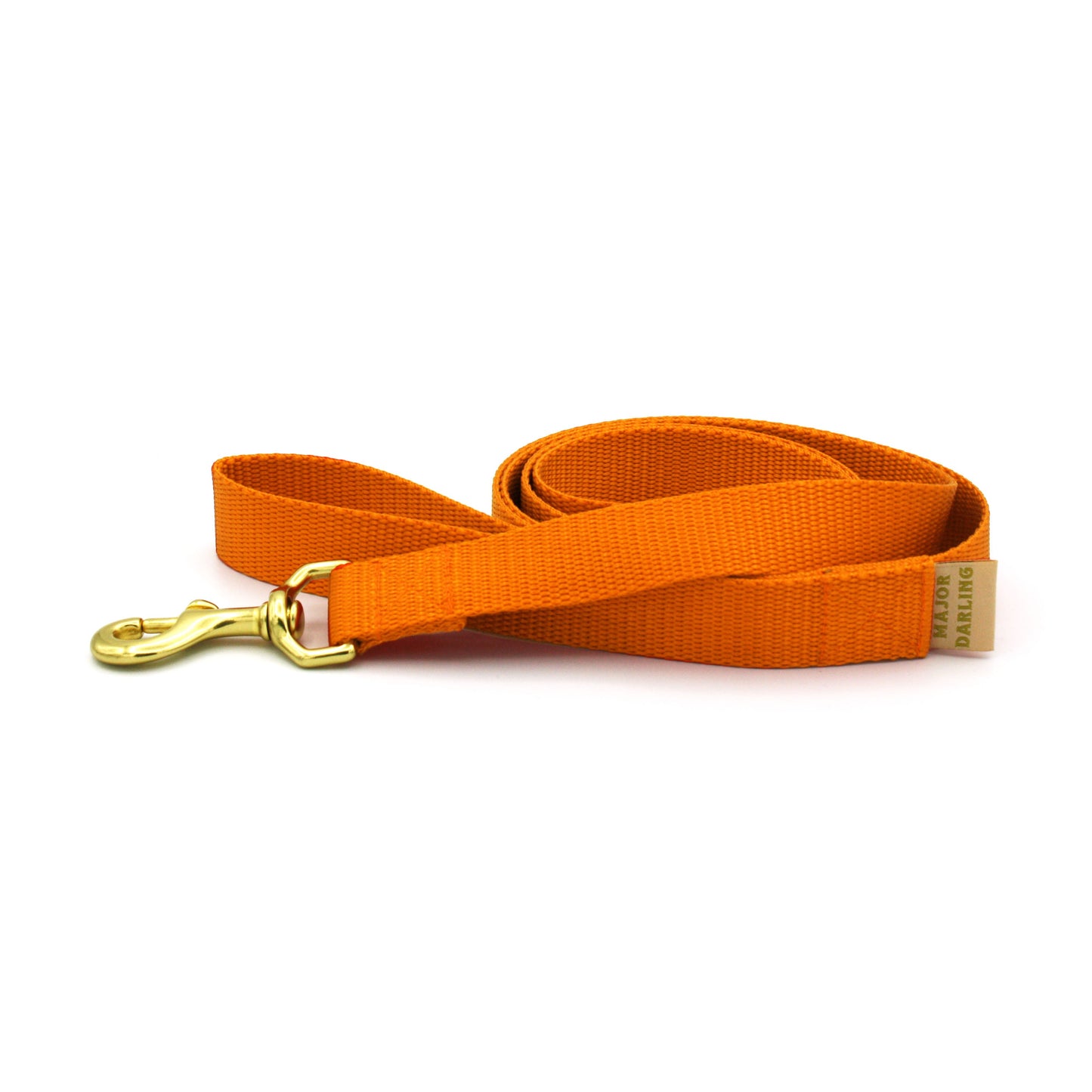 Basic Dog Leash