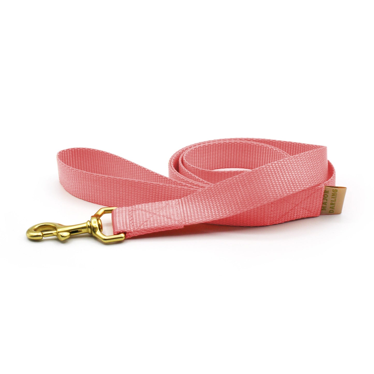 Basic Dog Leash