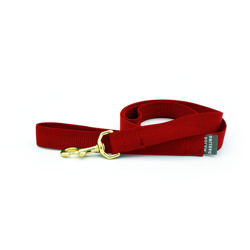 Basic Dog Leash-zoom-