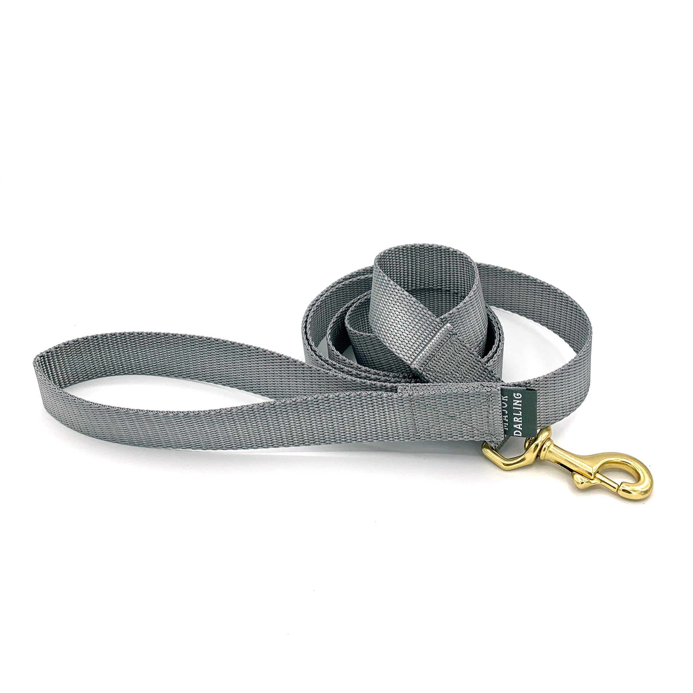 Basic Dog Leash-zoom-7