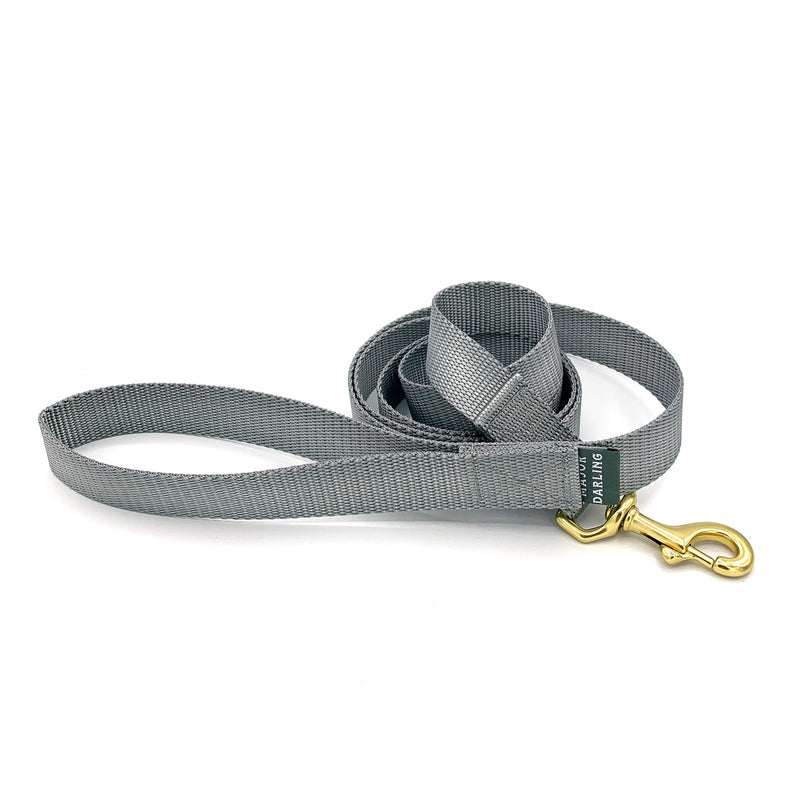 Basic Dog Leash-zoom-