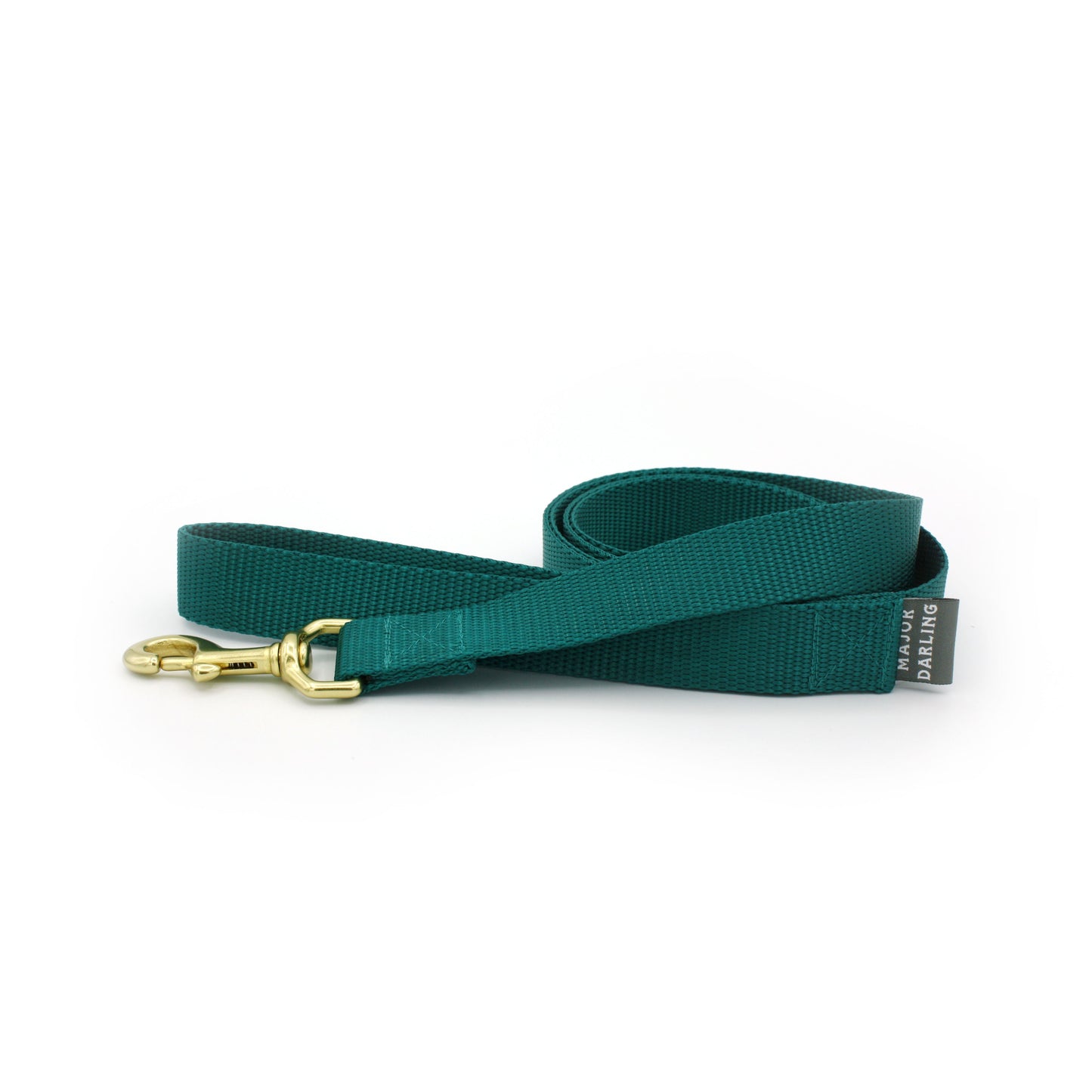 Basic Dog Leash