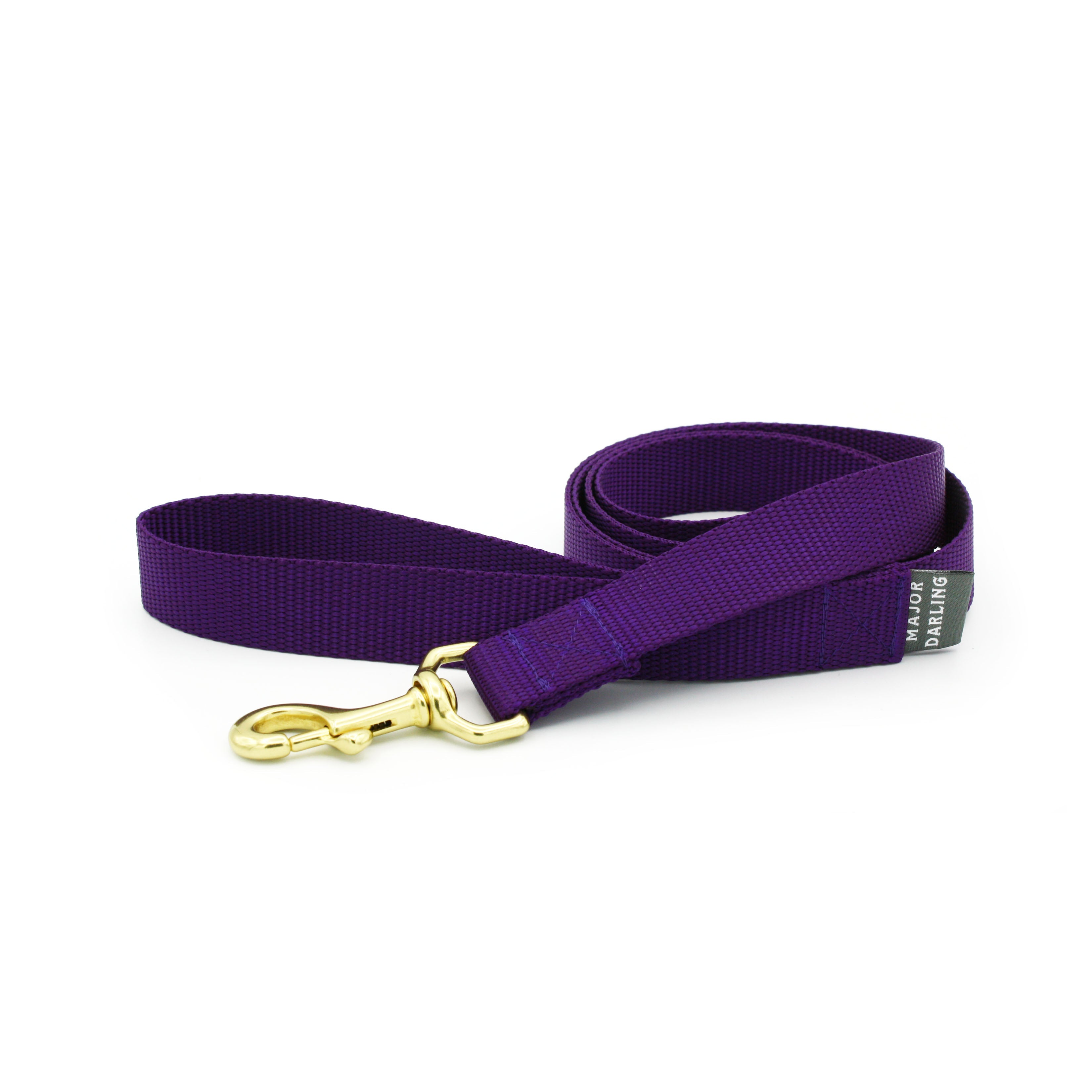 Basic Dog Leash-zoom-17