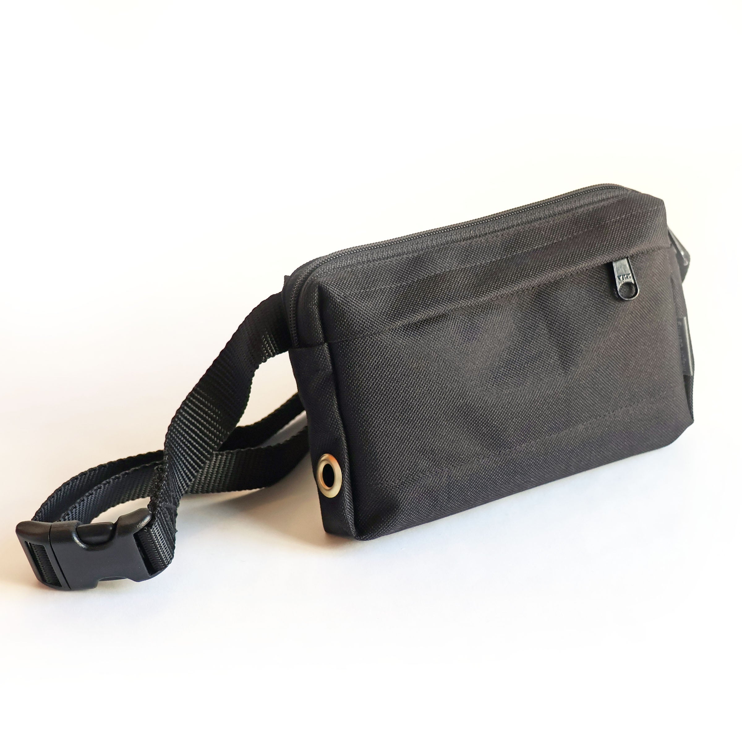 Dog Walking Fanny Pack-zoom-13