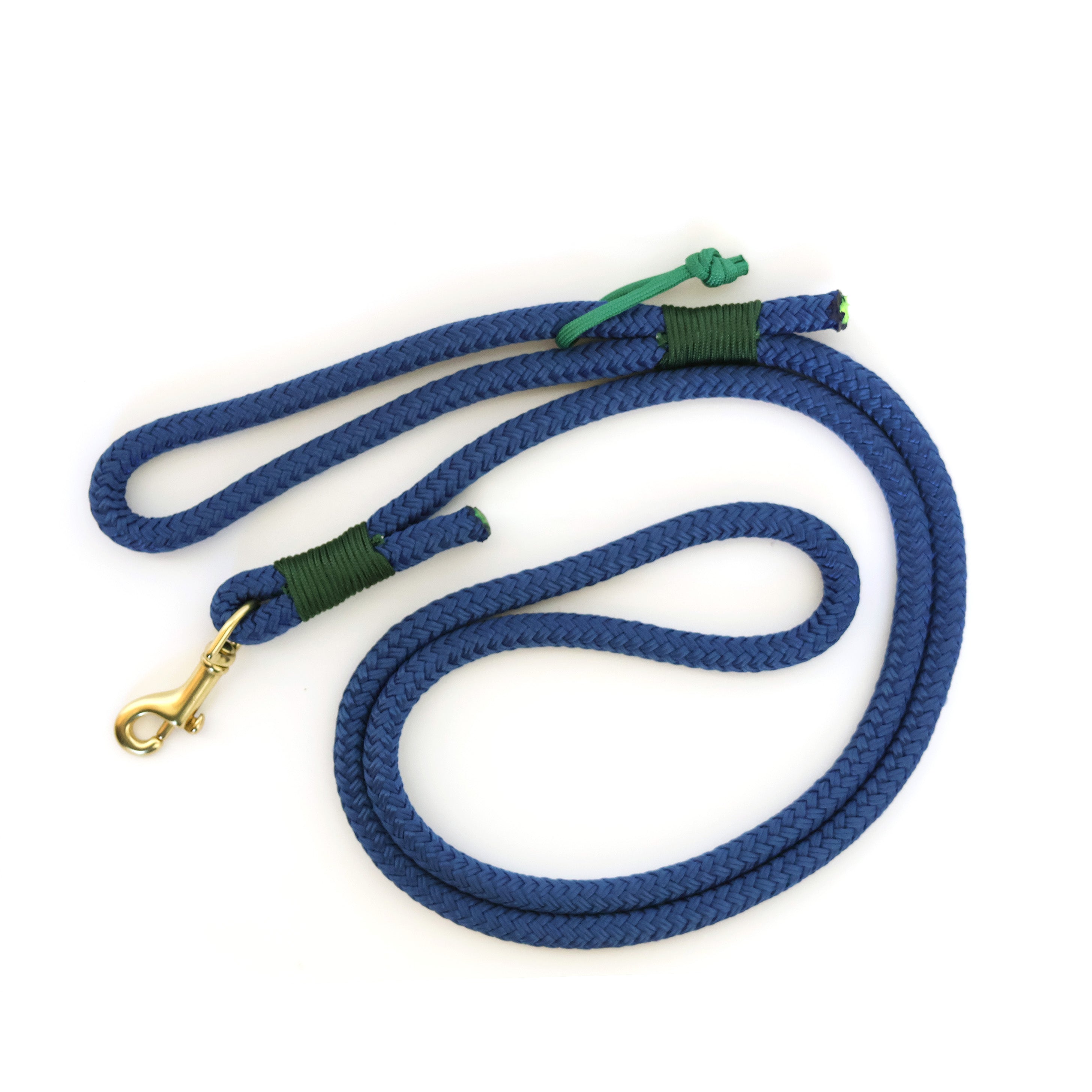 Rope Dog Leash-zoom-6