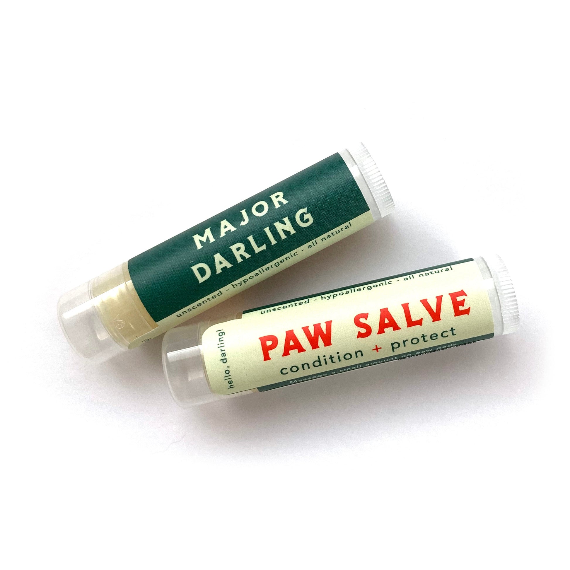 Dog Paw Salve-3