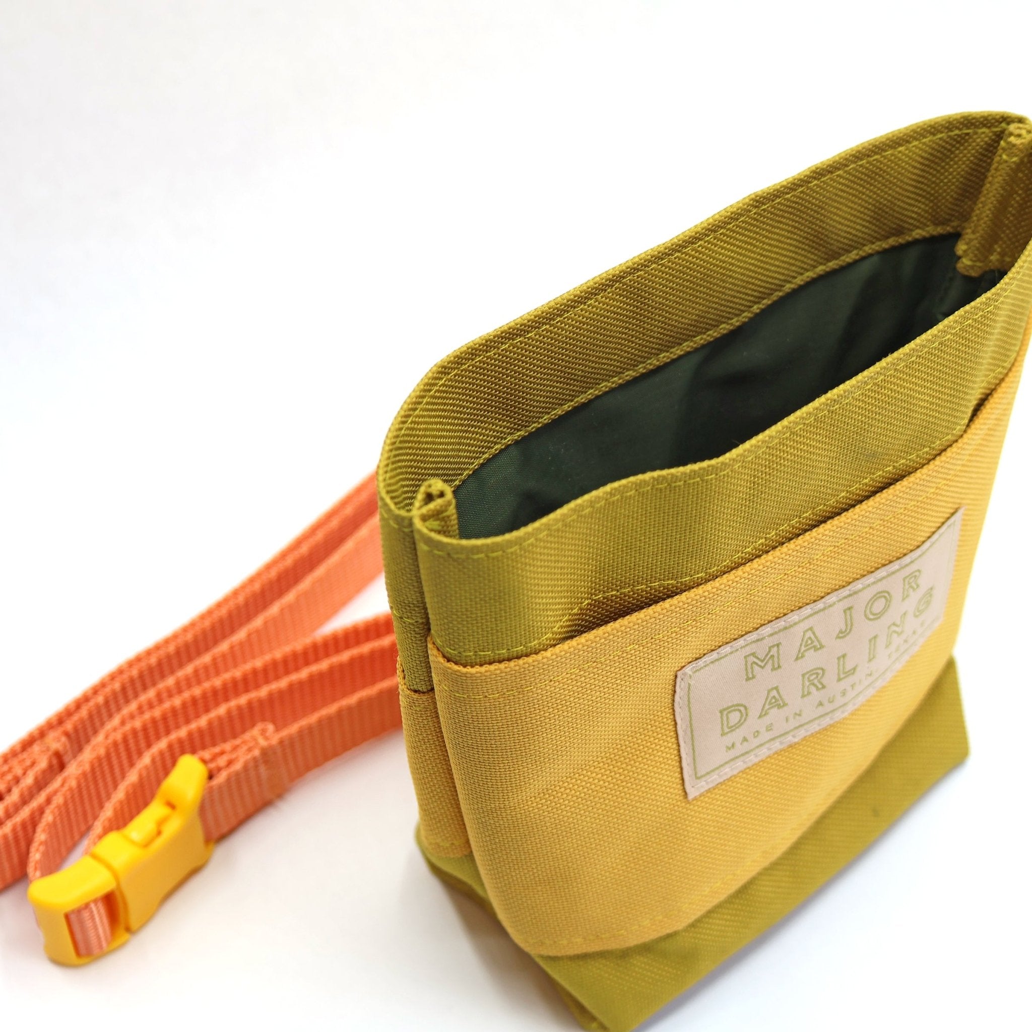 Training Treat Pouch - Aware House