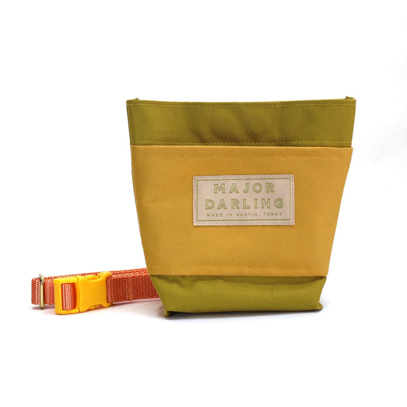 Training Treat Pouch-zoom-