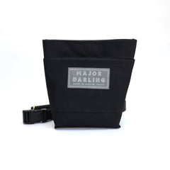 Training Treat Pouch - Aware House
