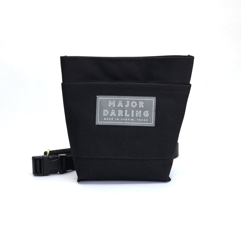 Training Treat Pouch-zoom-