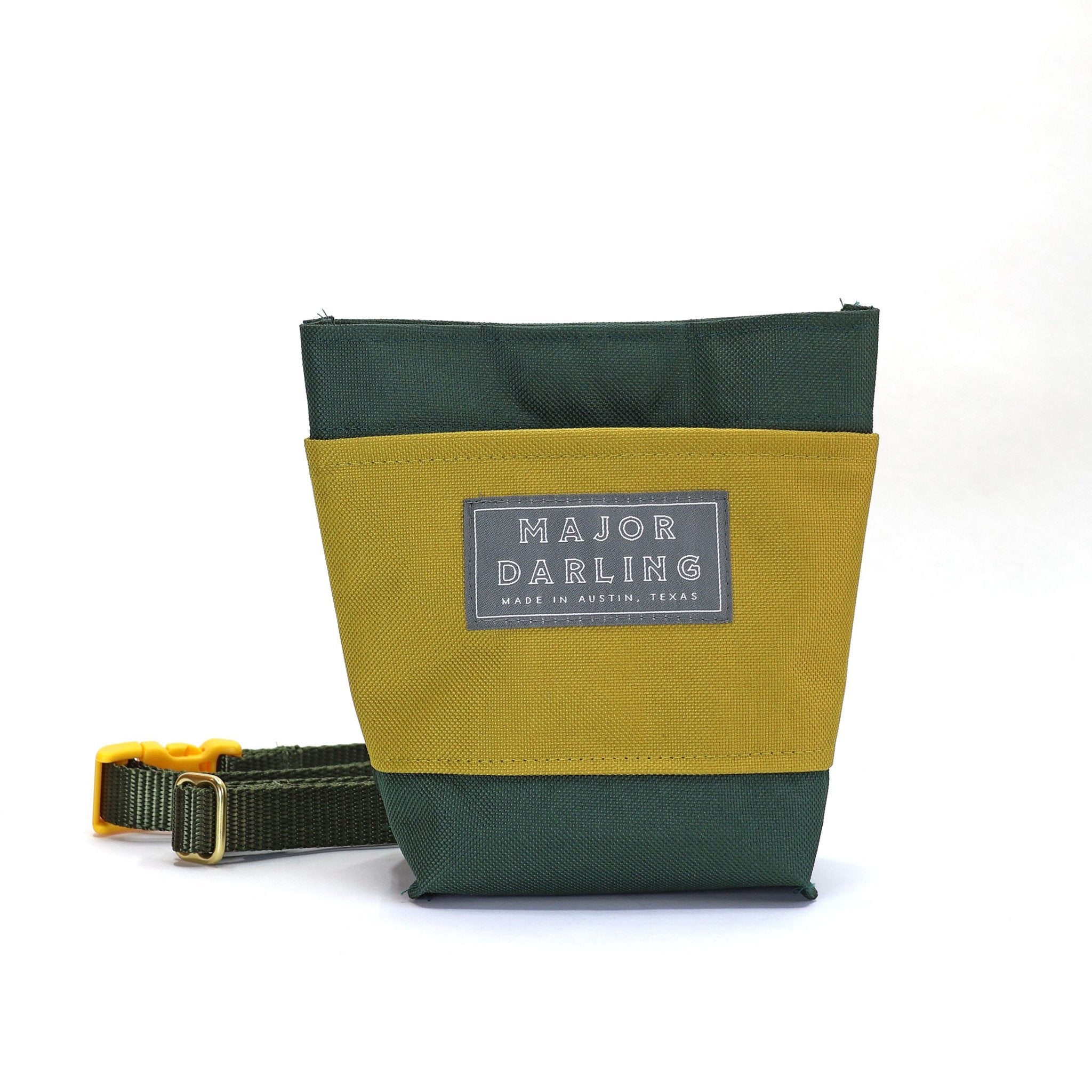 Training Treat Pouch - Aware House