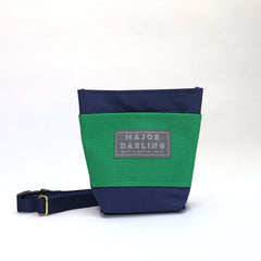 Training Treat Pouch - Aware House