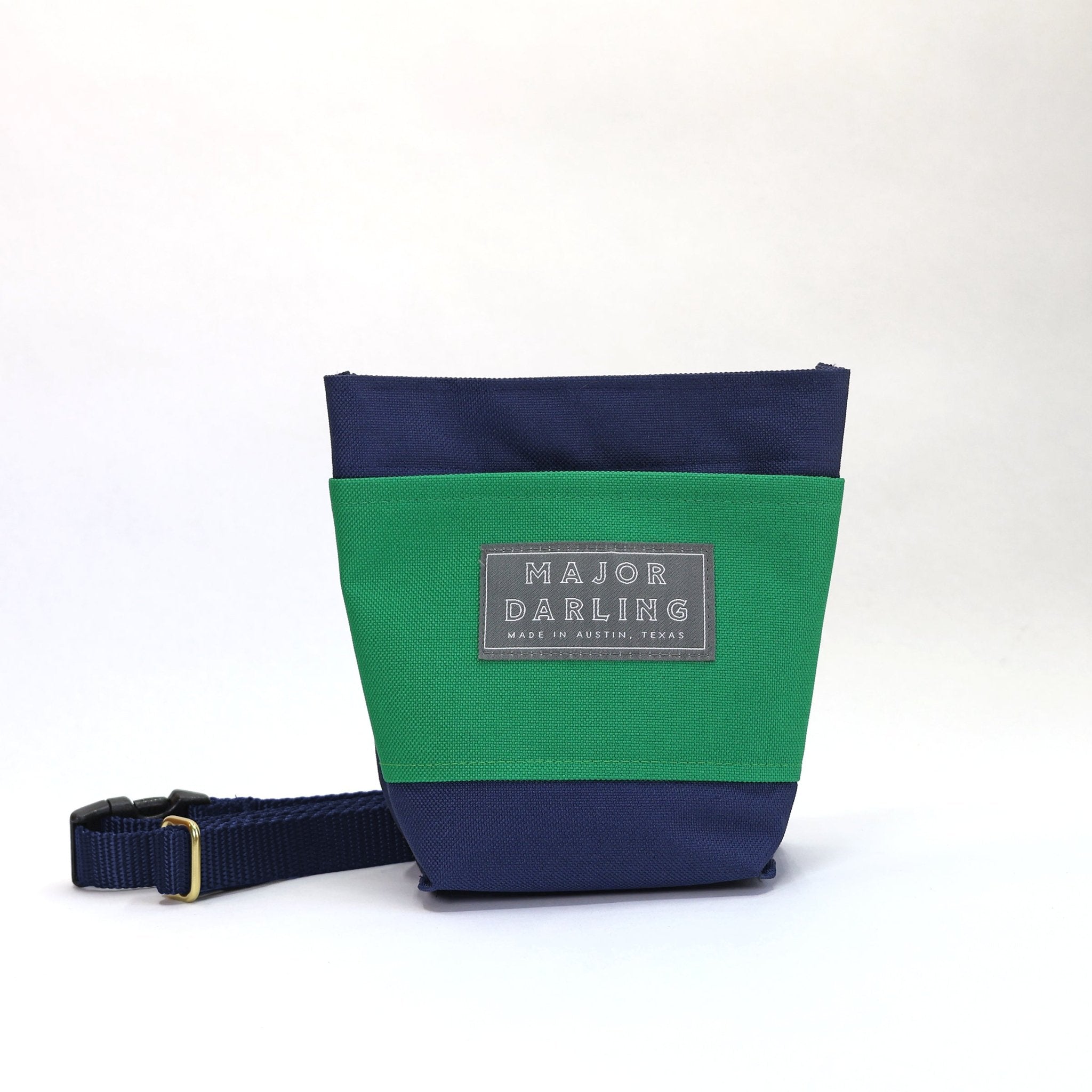 Training Treat Pouch - Aware House