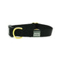 Basic Snap Dog Collar