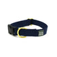 Basic Snap Dog Collar