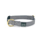 Basic Snap Dog Collar